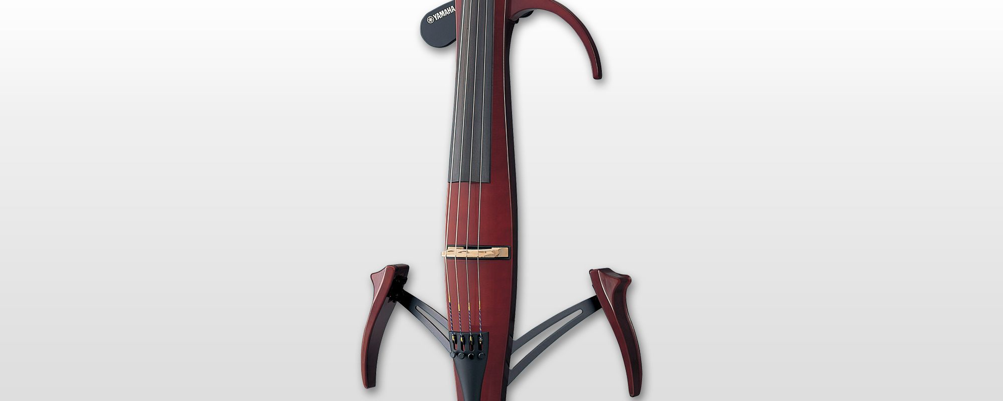 SVC210 - Features - SILENT™ SERIES - Strings - Musical