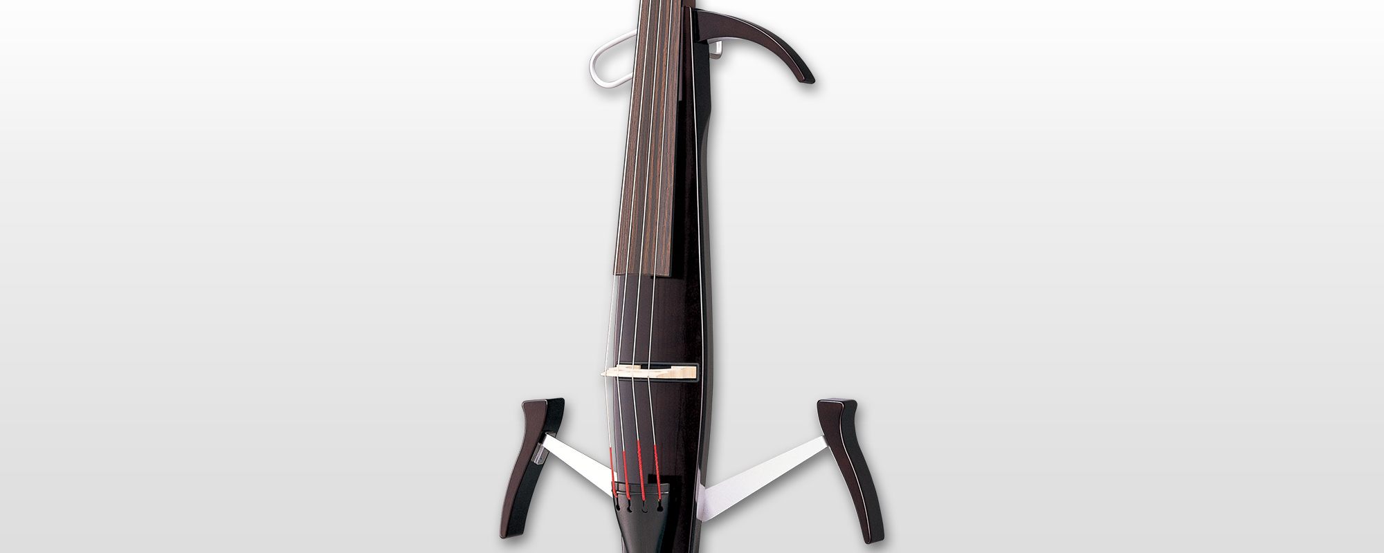 SVC-50 - Specs - SILENT™ SERIES - Strings - Musical SVC-50 - Specs - SILENT™ SERIES - Strings - Musical
