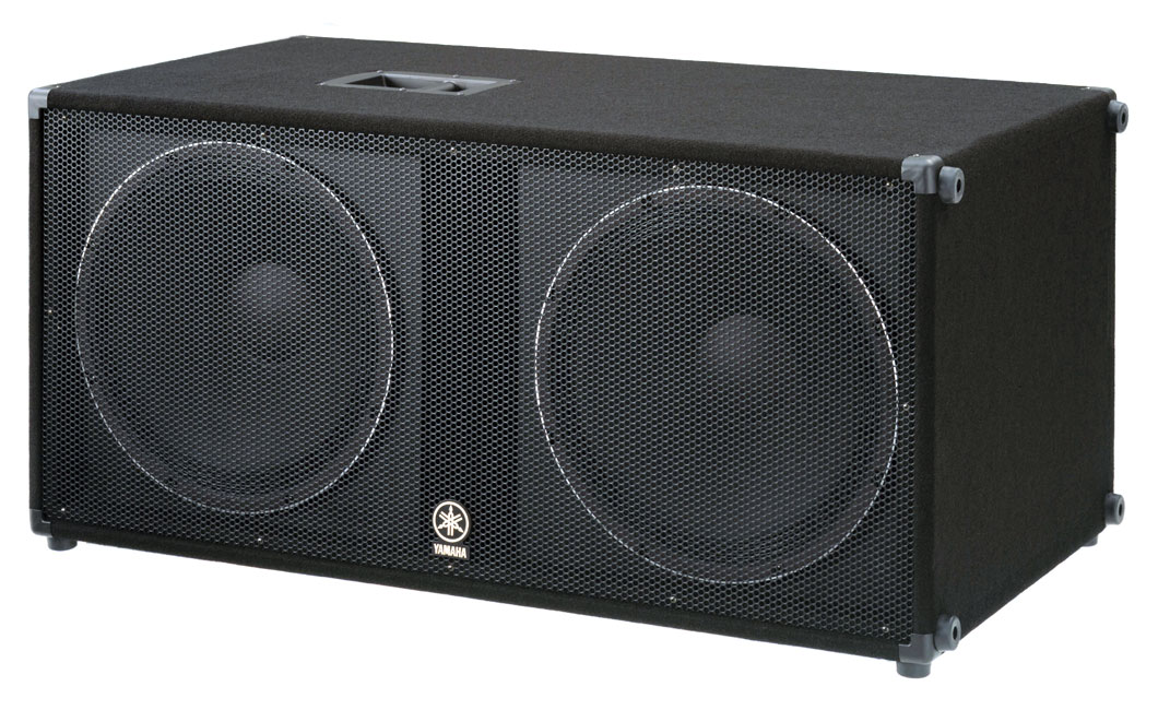 Concert Club V Series - Overview - Speakers - Products - Audio