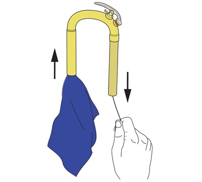 How to Use