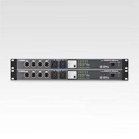 Yamaha L2 Switch SWP2