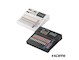 Yamaha 18-Channel Digital Mixing Console with Video Interface MGX12V