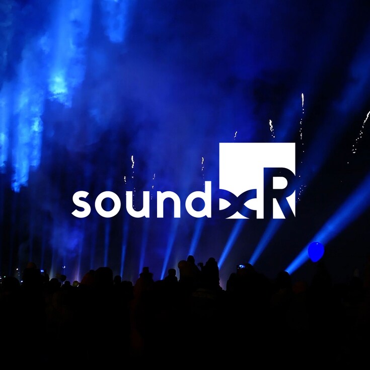 Yamaha Immersive Solutions Sound xR