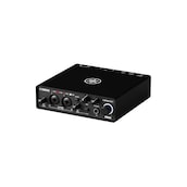 Yamaha Audio/MIDI Interface URX22C