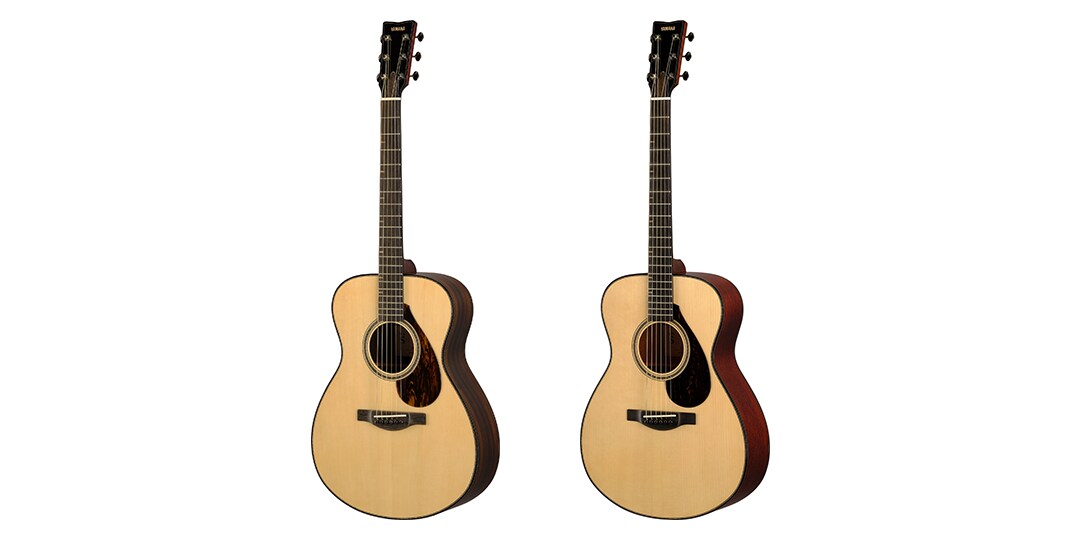 OSC-OG5FYS-A-U-COMBO-DLX-5.jpg