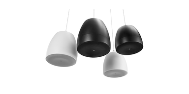 VXH Series