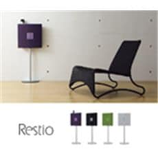 Restio ISX-800