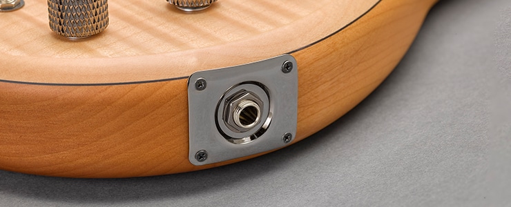 TRBX - 600 Series - Electric Basses - Guitars, Basses & Amps TRBX - 600 Series - Electric Basses - Guitars, Basses & Amps