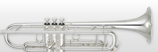 Brass & Woodwinds - Musical Instruments - Products - Yamaha Brass & Woodwinds - Musical Instruments - Products - Yamaha