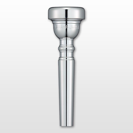 Trumpet Mouthpieces - Overview - Mouthpieces - Products - Brass