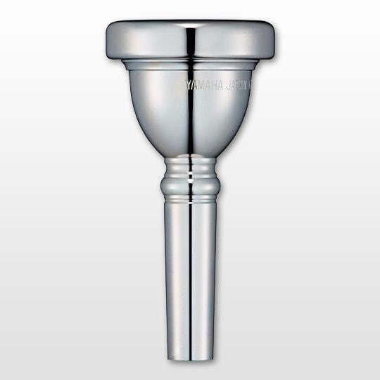 Tuba Mouthpieces Comparison Chart Mouthpieces Brass & Woodwinds