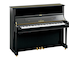 Yamaha TransAcoustic™ Piano U1 TA3