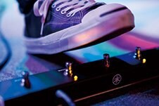 Booster: Kick it into high gear