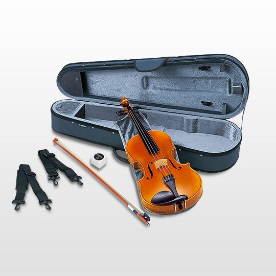 Acoustic Strings - Strings - Musical Instruments - Products