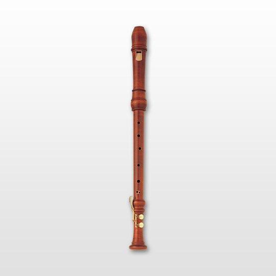 Tenor - Overview - Recorders - Products - Brass & Woodwinds