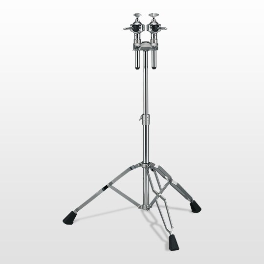 WS865A - Overview - Tom Toms - Products - Percussion - Yamaha