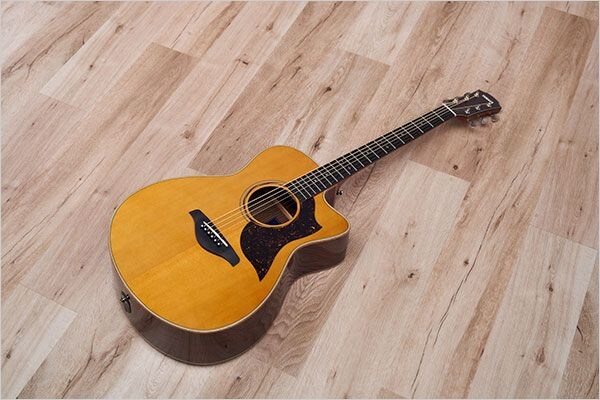 A Series Model Change