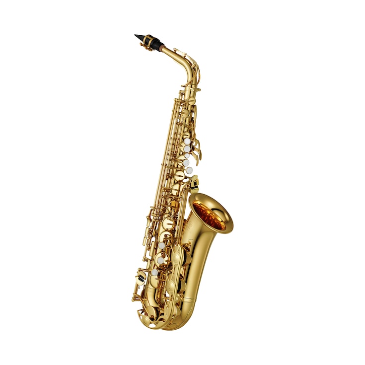 Yamaha Saxophone YAS-280