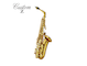 Yamaha Saxophone YAS-82Z