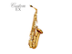 Yamaha Saxophone YAS-875EX