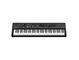 [Image] Yamaha YC73