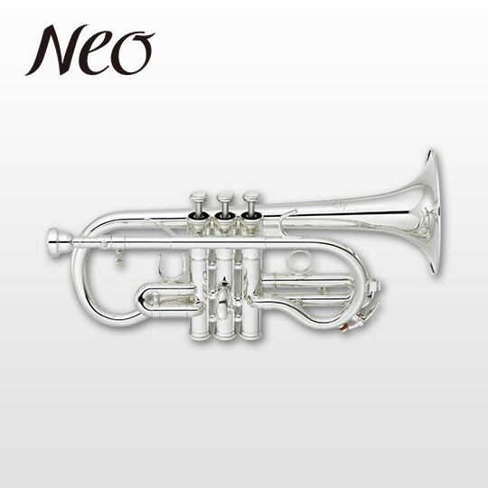 【ジュン】Noel Cornet ReV レビュー】Noel | Cornet revu – こだわりの国産ハンドメイド・ファズ