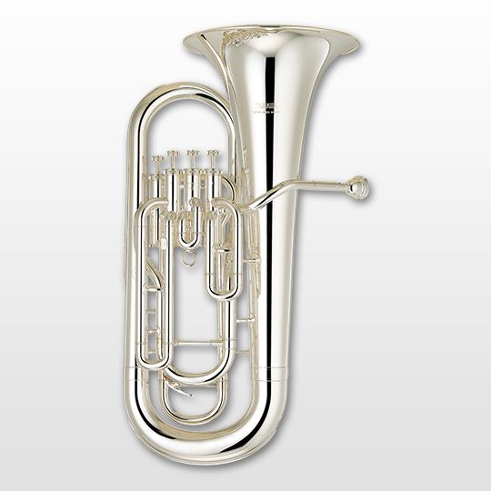 Euphoniums - Brass & Woodwinds - Musical Instruments - Products