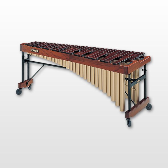 ym-4600a_540x540_tcm140-