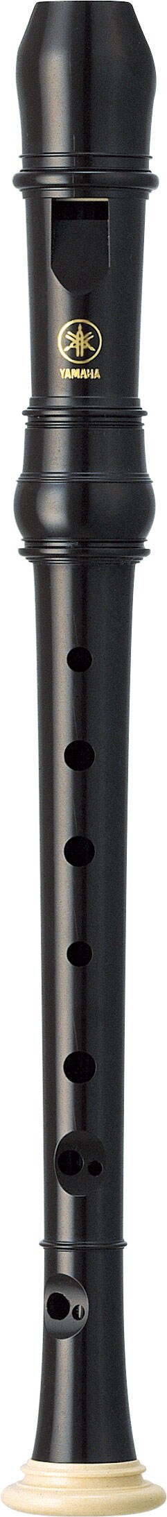 Sopranino - Overview - Recorders - Products - Brass & Woodwinds
