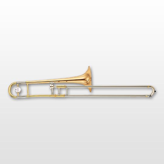 Trombones - Brass & Woodwinds - Musical Instruments - Products 