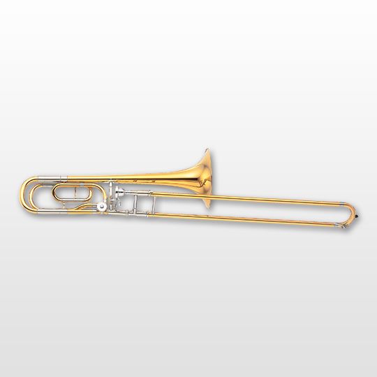 Trombones - Brass & Woodwinds - Musical Instruments - Products 