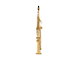 Yamaha Saxophone YSS-475II