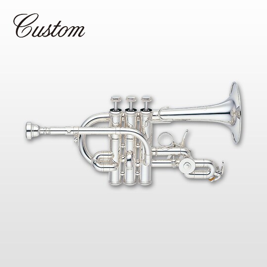ytr-9825_540x540_tcm140-