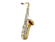 Yamaha Saxophone YTS-26