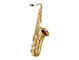 Yamaha Saxophone YTS-280