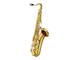 Yamaha Saxophone YTS-62