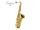 Yamaha Saxophone YTS-82Z