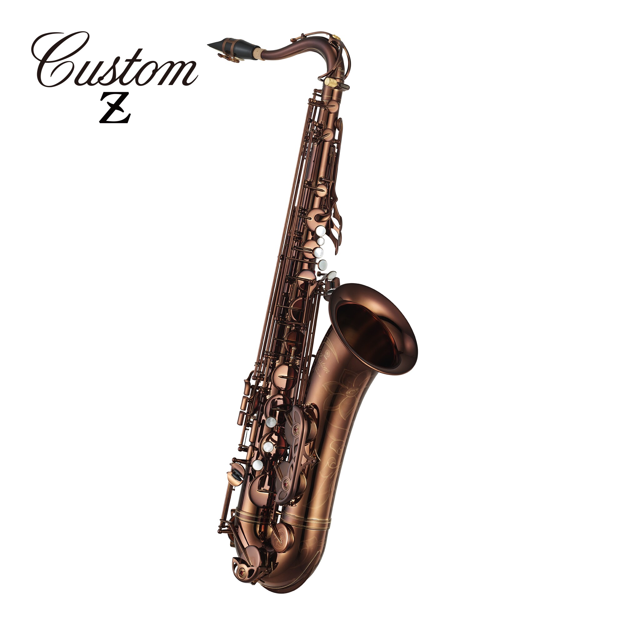 yts-82zasp_tcm140-1731031.jpg