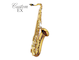 Yamaha Saxophone YTS-875EX