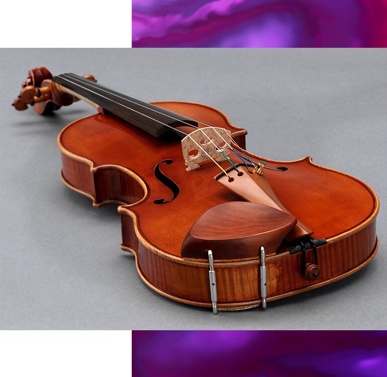 Acoustic Strings - Products - String Instruments - Yamaha - Canada