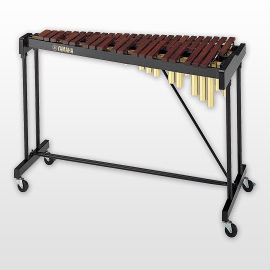 Xylophones - Percussion - Musical Instruments - Products