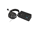 Yamaha Game Streaming Pack ZG01 PACK