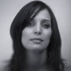 Chantal Kreviazuk