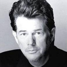 David Foster