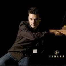 Michael Kaeshammer