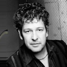 Sam Reid