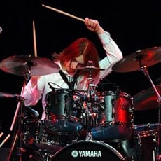 François Laliberté