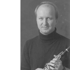 Keith           MacLeod