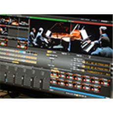 Yamaha Webcasts Record Number of DisklavierTV™ Performances from 2013 Newport Music Festival