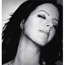 Sarah McLachlan